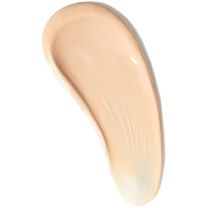 CoTZ CTZ FLAWLESS COMPLEXION TINTED FACIAL MINERAL SUNSCREEN BROAD SPECTRUM SPF 50; 2.5 OZ / 70 G - Image 3